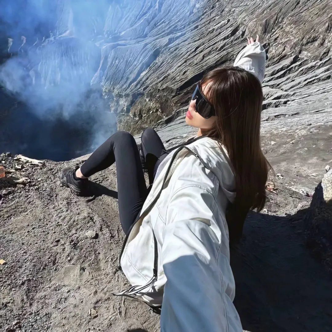 摩天楼下觅仙途