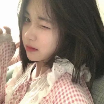 女人俱乐部粤语